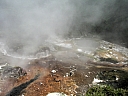 kif_0048.jpg