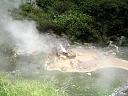 kif_0050.jpg