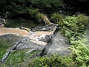kif_0051.jpg
