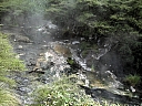 kif_0054.jpg
