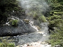 kif_0055.jpg