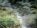 kif_0057.jpg
