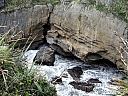 kif_0061.jpg