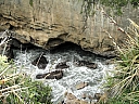 kif_0063.jpg