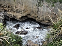 kif_0064.jpg