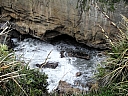 kif_0065.jpg
