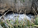 kif_0066.jpg