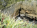kif_0067.jpg