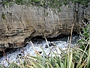 kif_0068.jpg