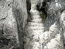 kif_0069.jpg