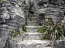 kif_0070.jpg