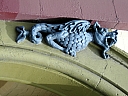 kif_0072.jpg