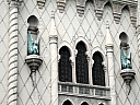 kif_0109.jpg