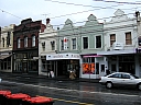 Click on thumbnail to enlarge kif_0111.jpg