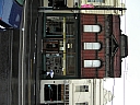 Click on thumbnail to enlarge kif_0112.jpg
