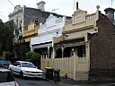 Click on thumbnail to enlarge kif_0113.jpg