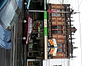 Click on thumbnail to enlarge kif_0114.jpg
