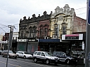 Click on thumbnail to enlarge kif_0116.jpg