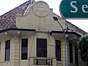 Click on thumbnail to enlarge kif_0121.jpg