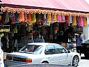 Click on thumbnail to enlarge kif_0122.jpg