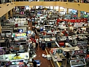 Click on thumbnail to enlarge kif_0123.jpg