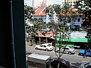 Click on thumbnail to enlarge kif_0124.jpg