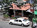 Click on thumbnail to enlarge kif_0125.jpg