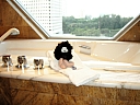 Click on thumbnail to enlarge kif_0126.jpg