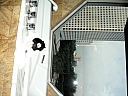 Click on thumbnail to enlarge kif_0127.jpg