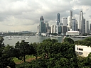 Click on thumbnail to enlarge kif_0129.jpg