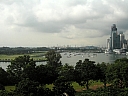 Click on thumbnail to enlarge kif_0130.jpg