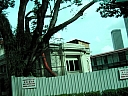 Click on thumbnail to enlarge kif_0131.jpg