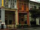 Click on thumbnail to enlarge kif_0136.jpg