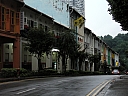 Click on thumbnail to enlarge kif_0138.jpg