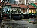 Click on thumbnail to enlarge kif_0139.jpg