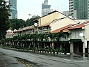 Click on thumbnail to enlarge kif_0140.jpg