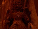 dscn6888.jpg