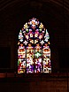 dscn6891.jpg
