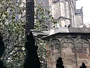 dscn6902.jpg