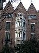dscn6923.jpg