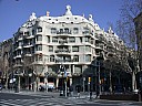 dscn6947.jpg