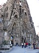 dscn7009.jpg