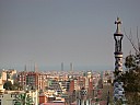 dscn7026.jpg
