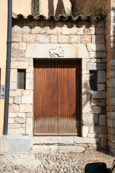 img_5481.jpg