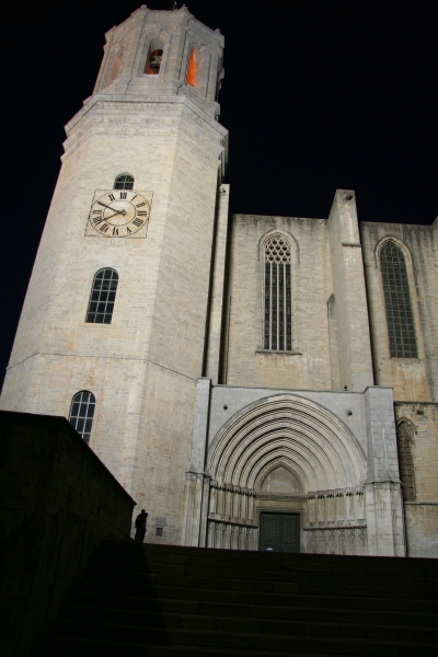 img_5500.jpg