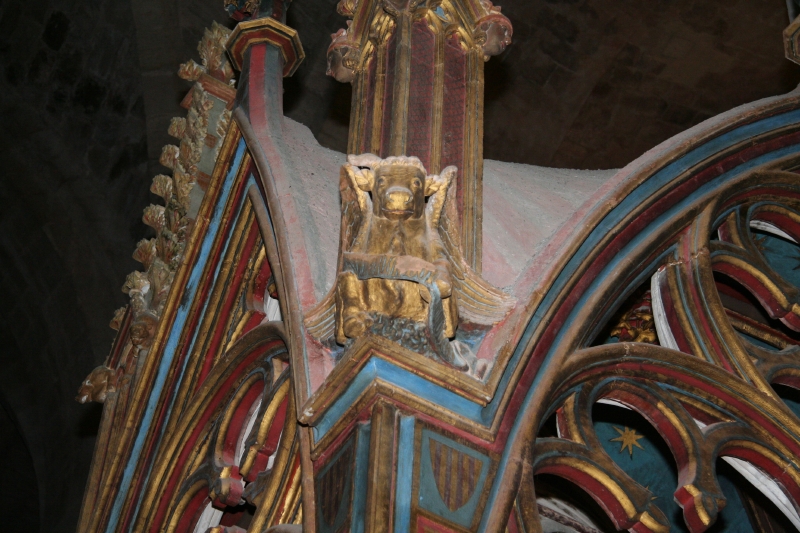 img_5618.jpg