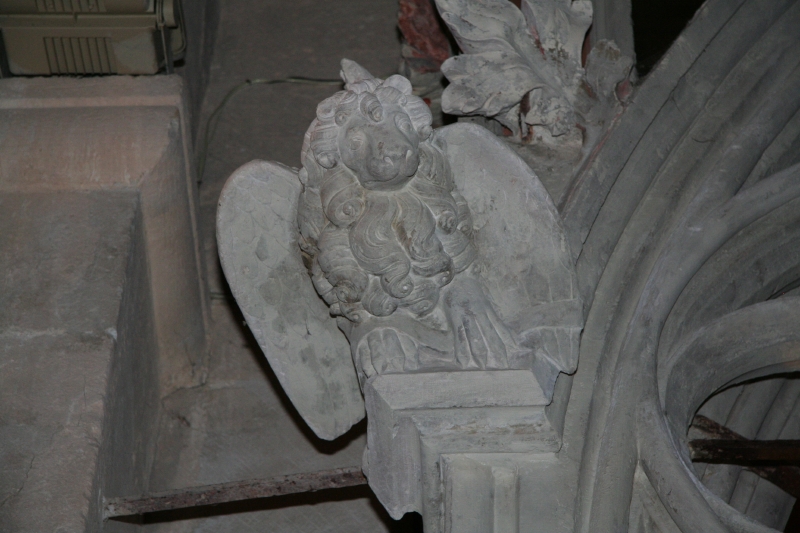 img_5620.jpg