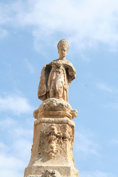 img_5633.jpg