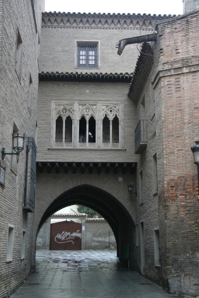img_5779.jpg