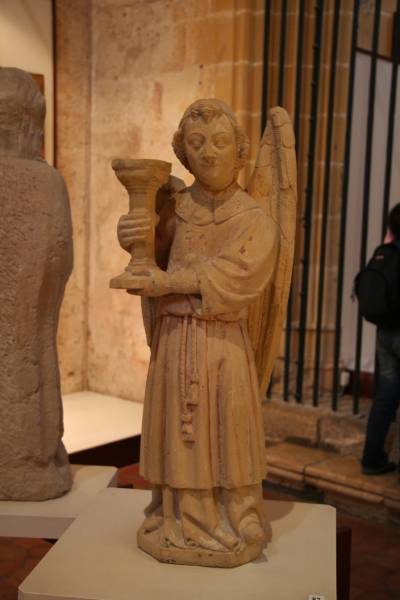 img_5851.jpg